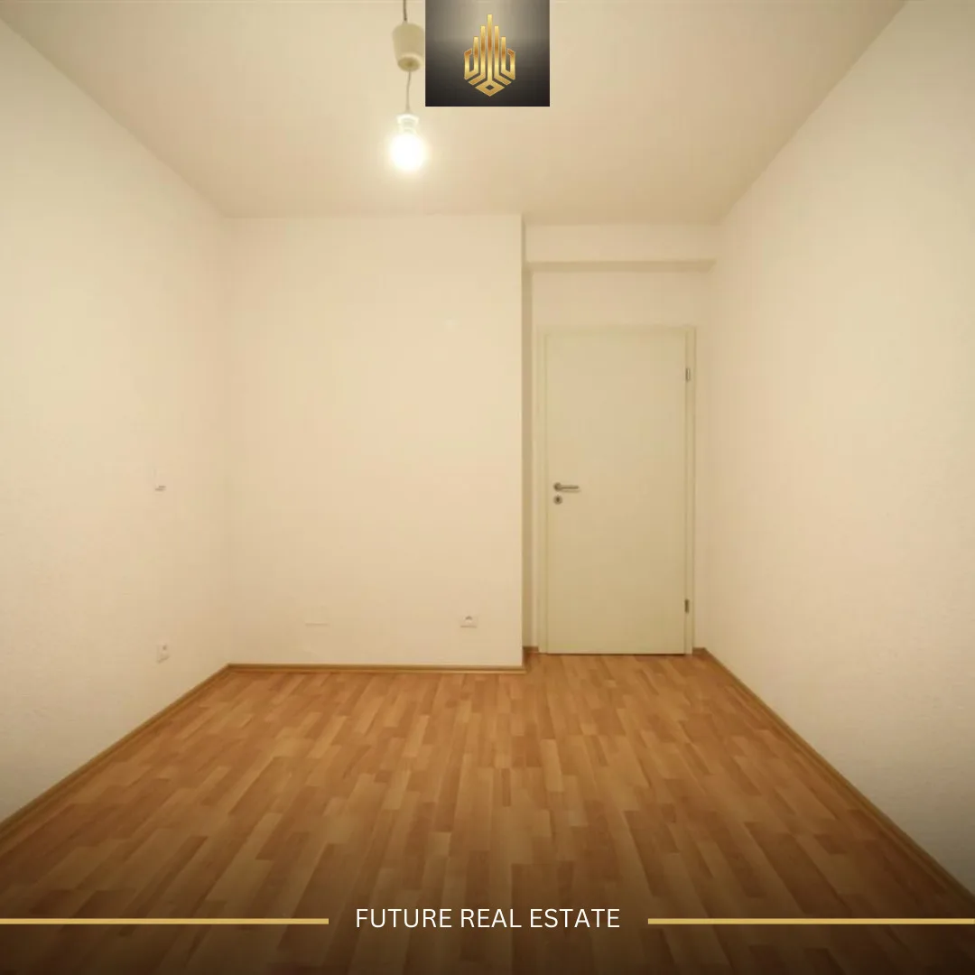 Banesë me QERA/92m²