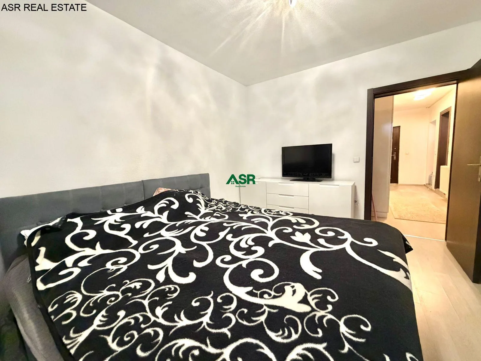#ID:4071 Banesë 63m2 ne  #shitje në Fushe Kosove