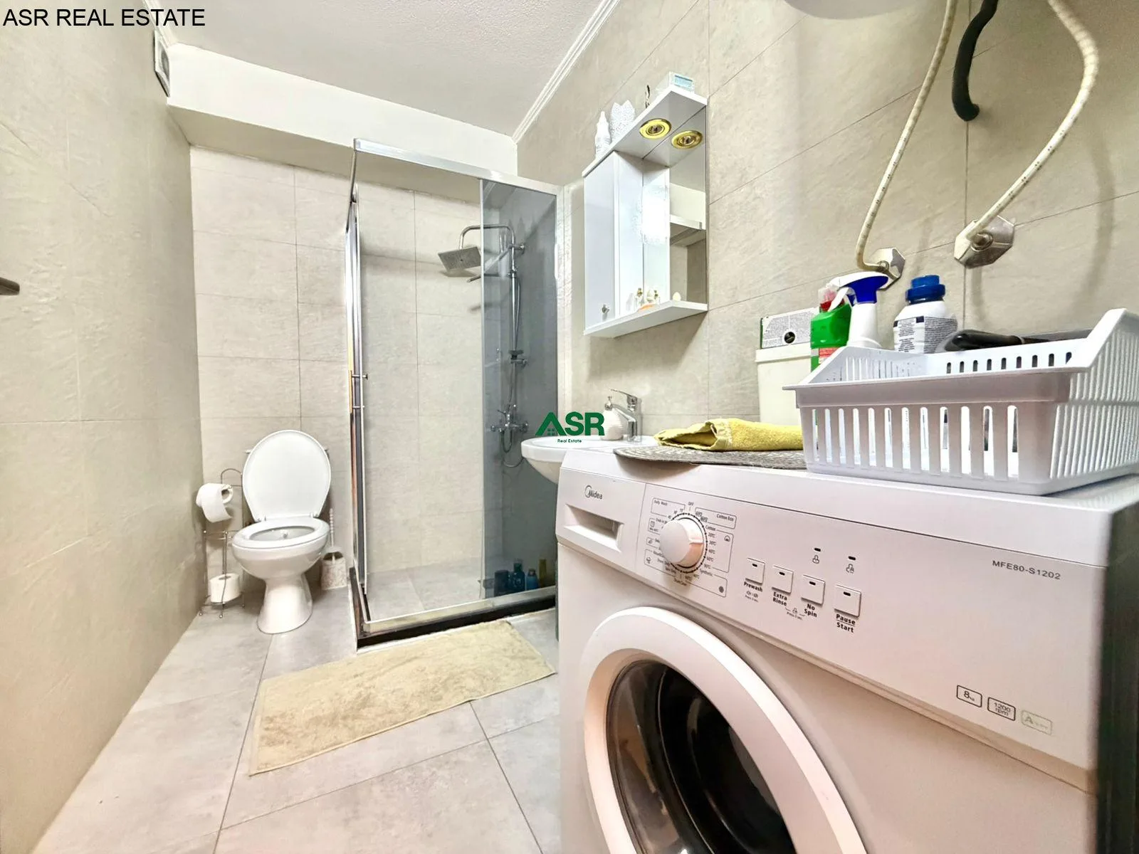 #ID:4071 Banesë 63m2 ne  #shitje në Fushe Kosove