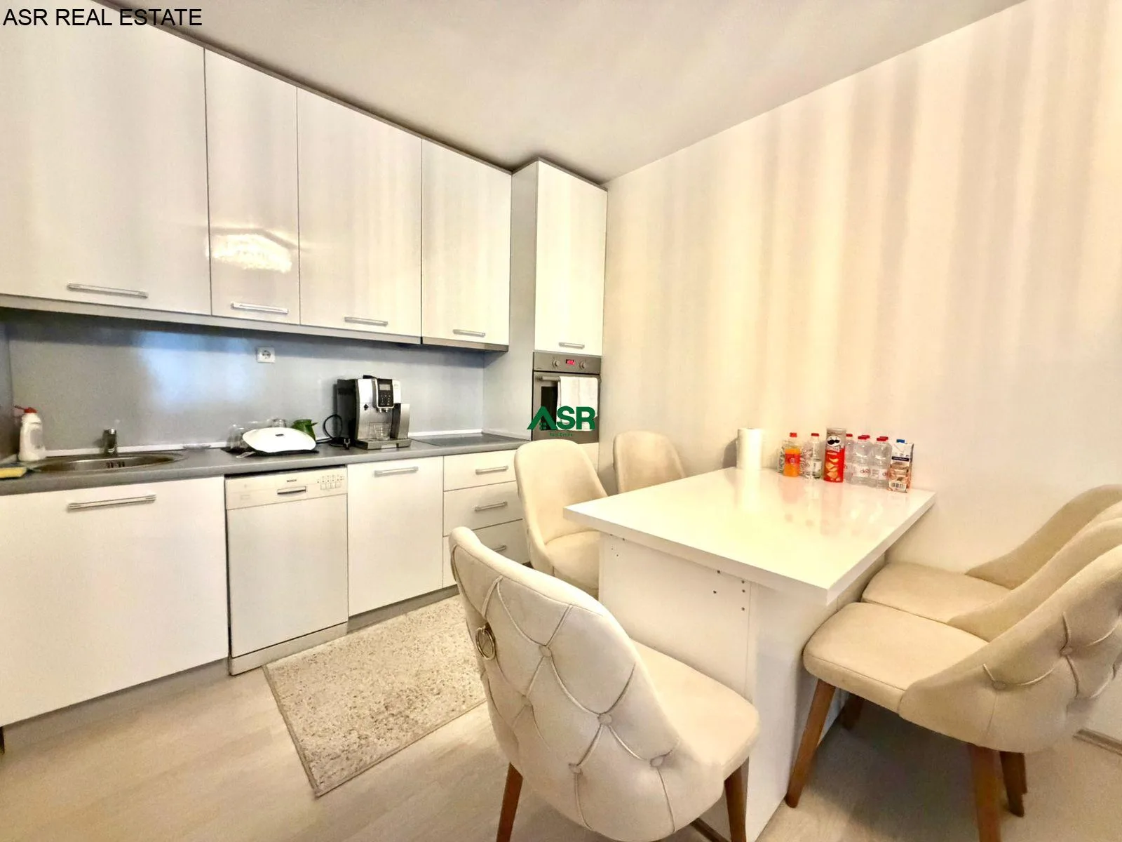 #ID:4071 Banesë 63m2 ne  #shitje në Fushe Kosove