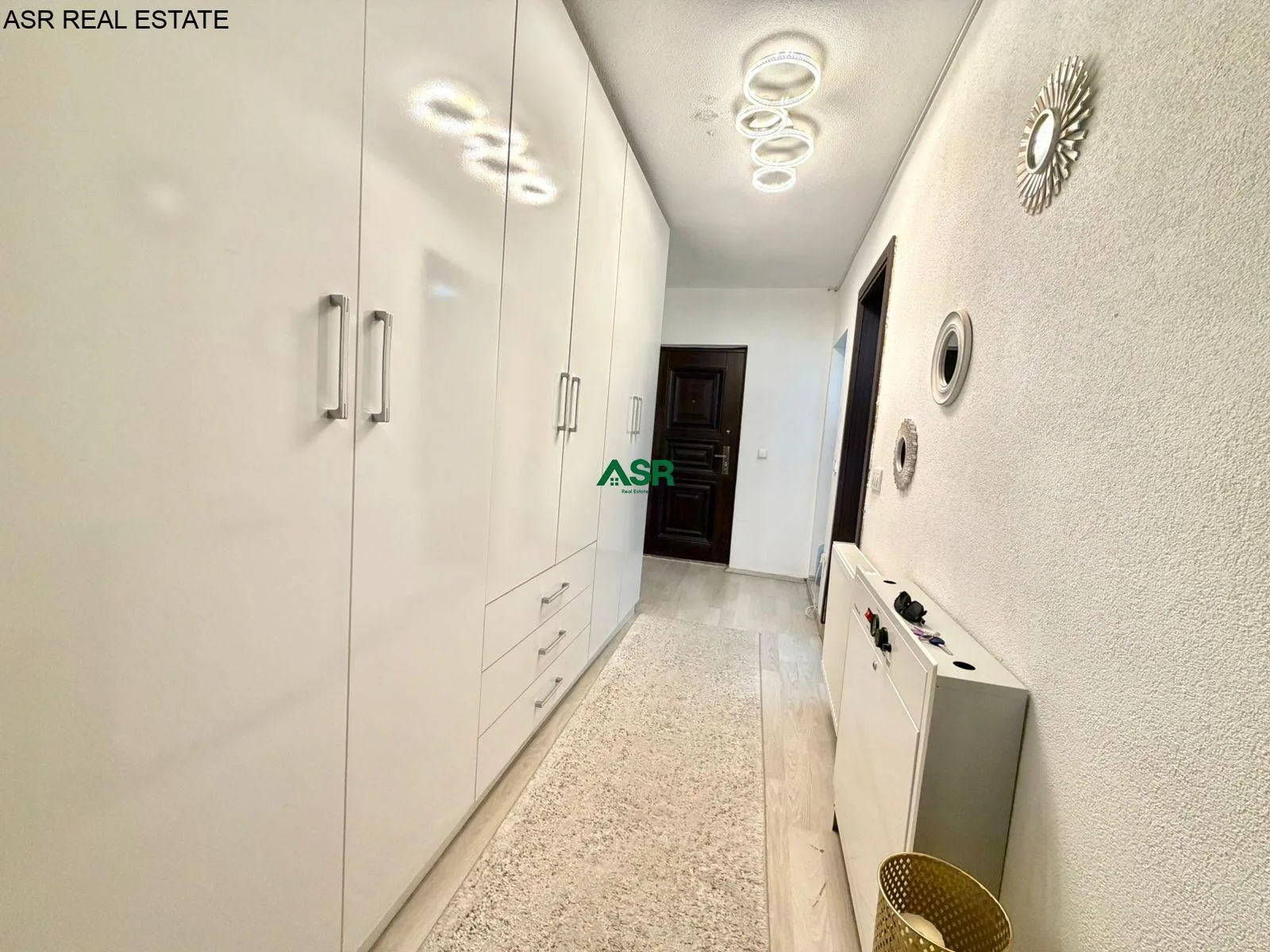 #ID:4071 Banesë 63m2 ne  #shitje në Fushe Kosove
