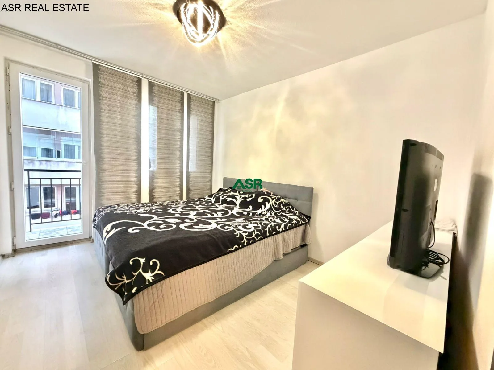 #ID:4071 Banesë 63m2 ne  #shitje në Fushe Kosove
