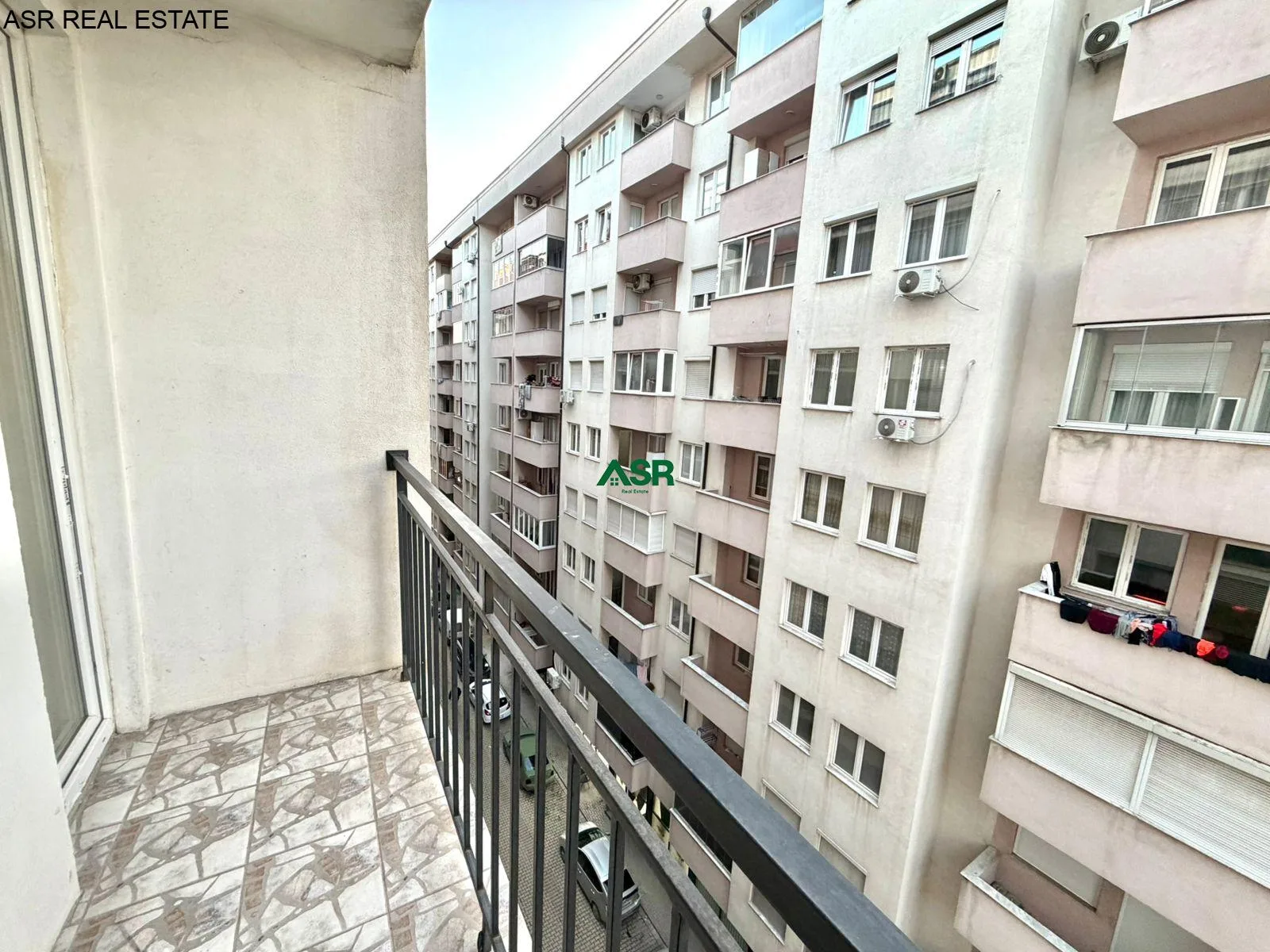 #ID:4071 Banesë 63m2 ne  #shitje në Fushe Kosove