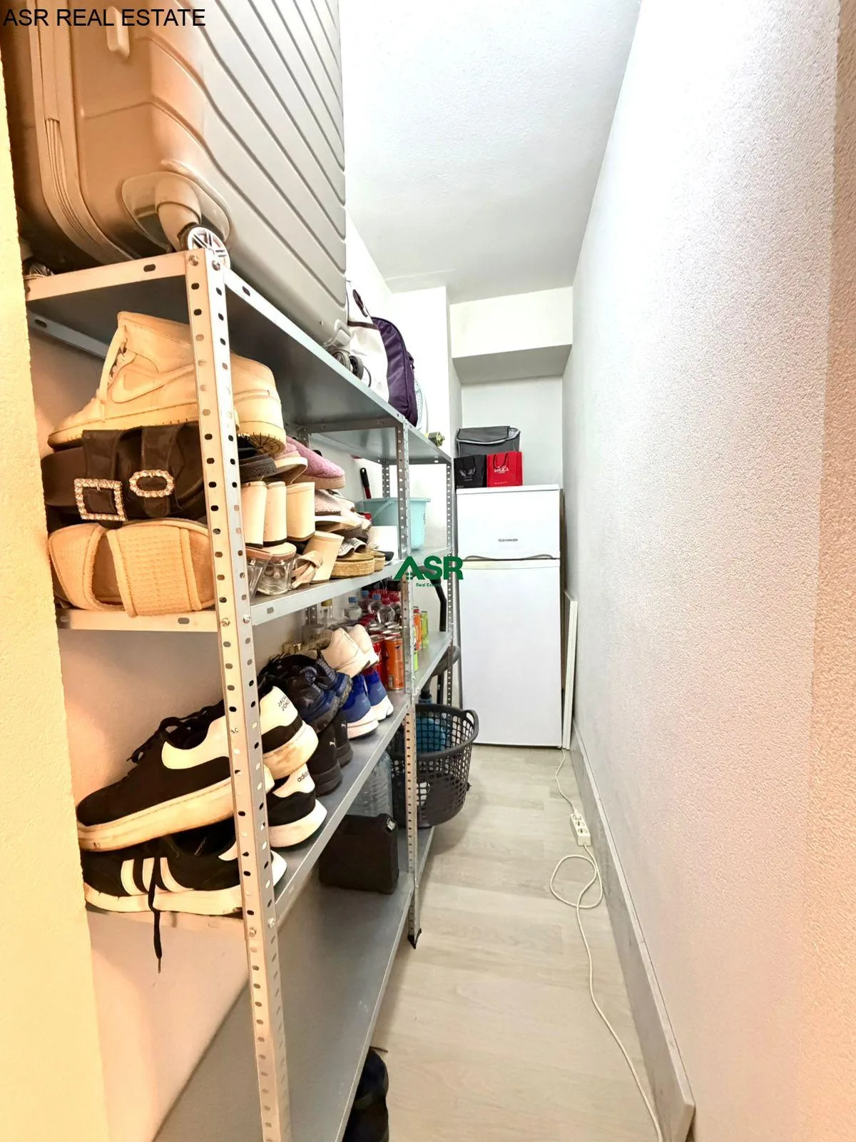 #ID:4071 Banesë 63m2 ne  #shitje në Fushe Kosove
