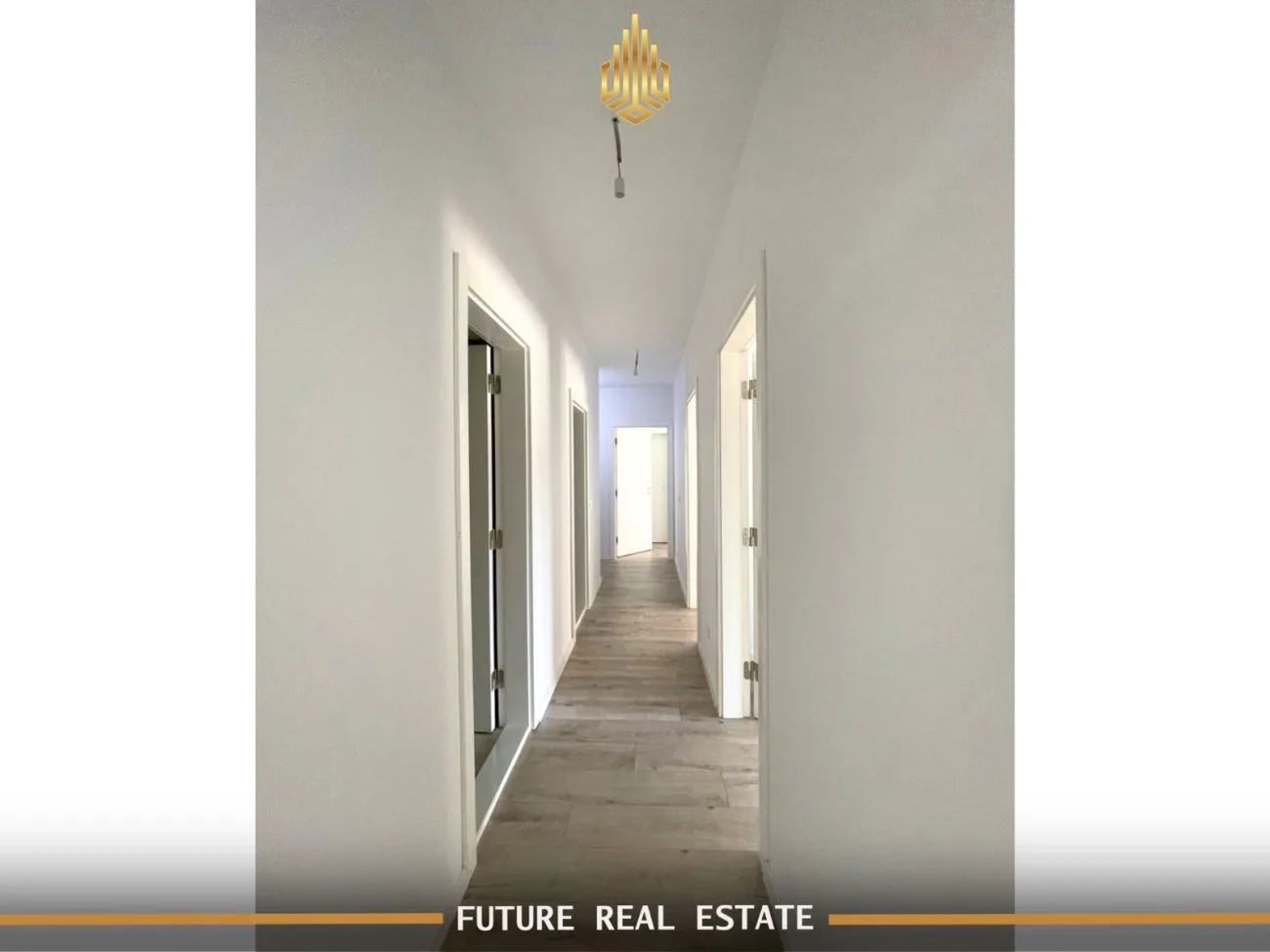Banesë me QIRA – 3 dhoma gjumi – Prishtinë – Tophane