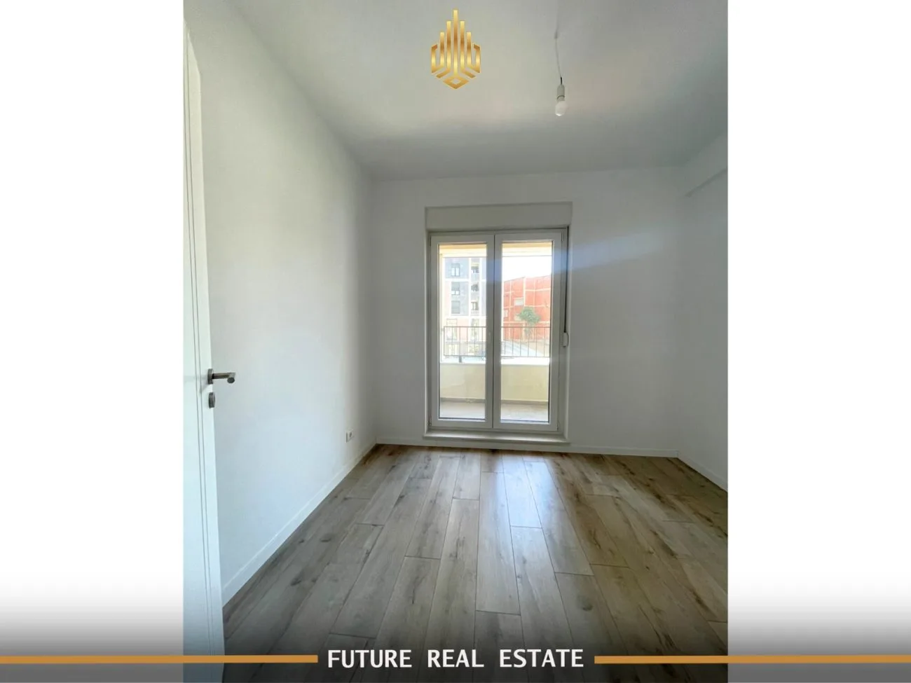 Banesë me QIRA – 3 dhoma gjumi – Prishtinë – Tophane