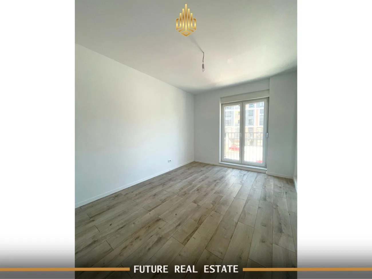 Banesë me QIRA – 3 dhoma gjumi – Prishtinë – Tophane