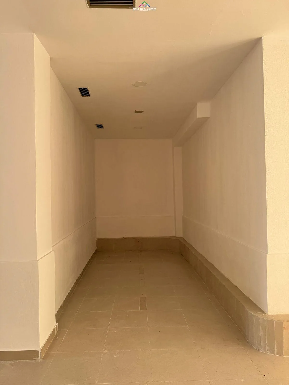 Dyqan me qera Ne Qytet Studenti (ID BD21634) Tirane