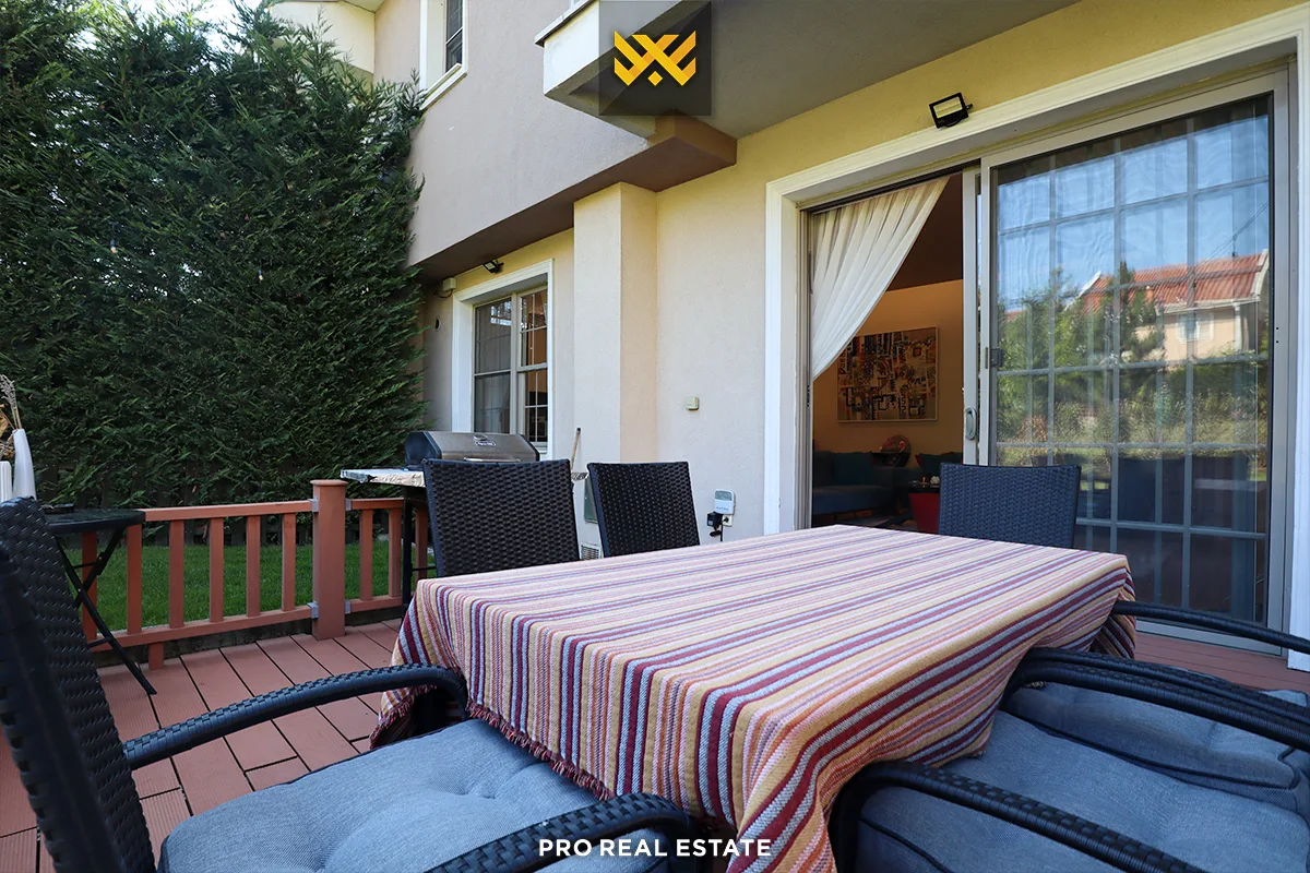 Shtëpi 244m² për #SHITJE në Lagjen Fshati Ndërkombëtar