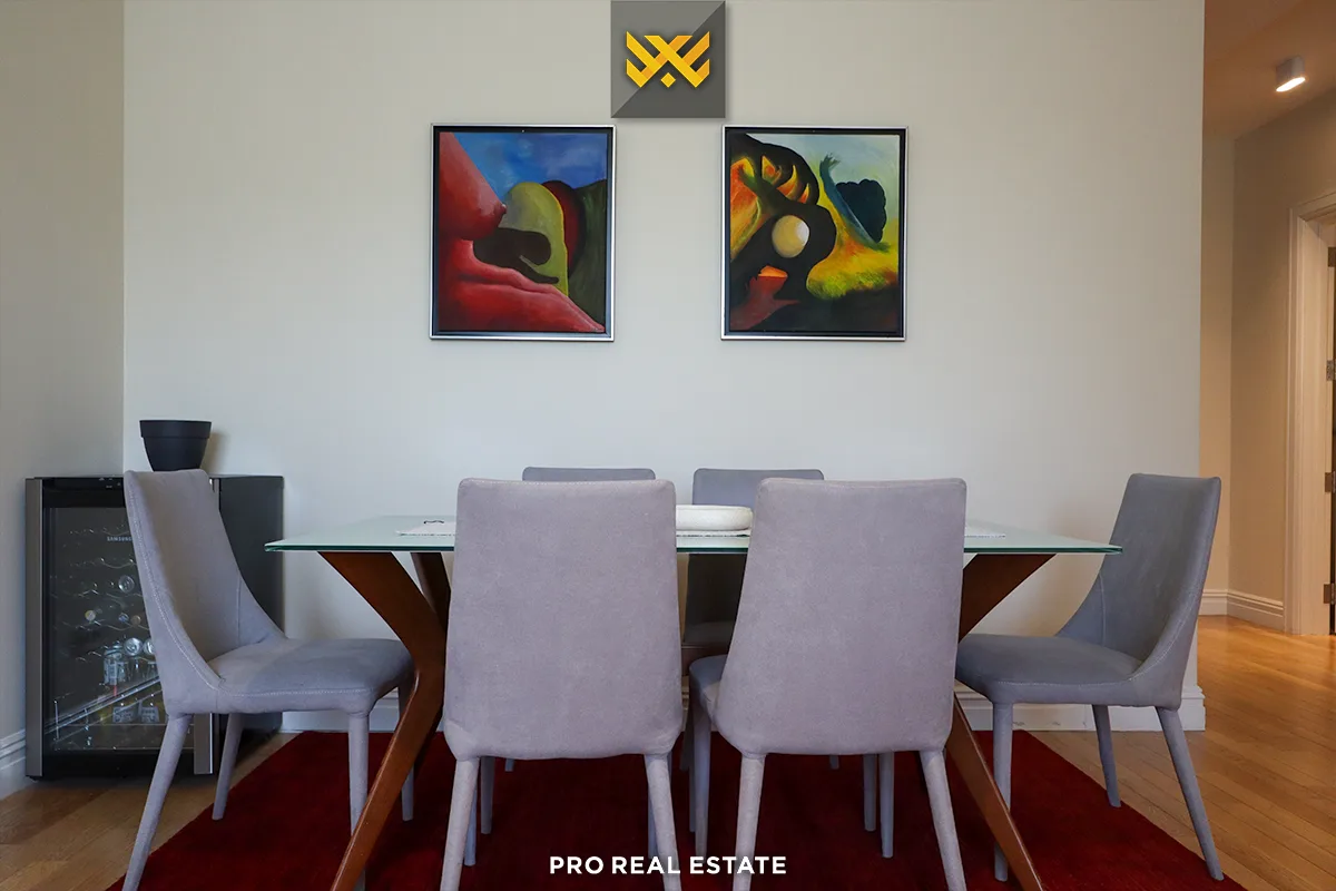 Shtëpi 244m² për #SHITJE në Lagjen Fshati Ndërkombëtar