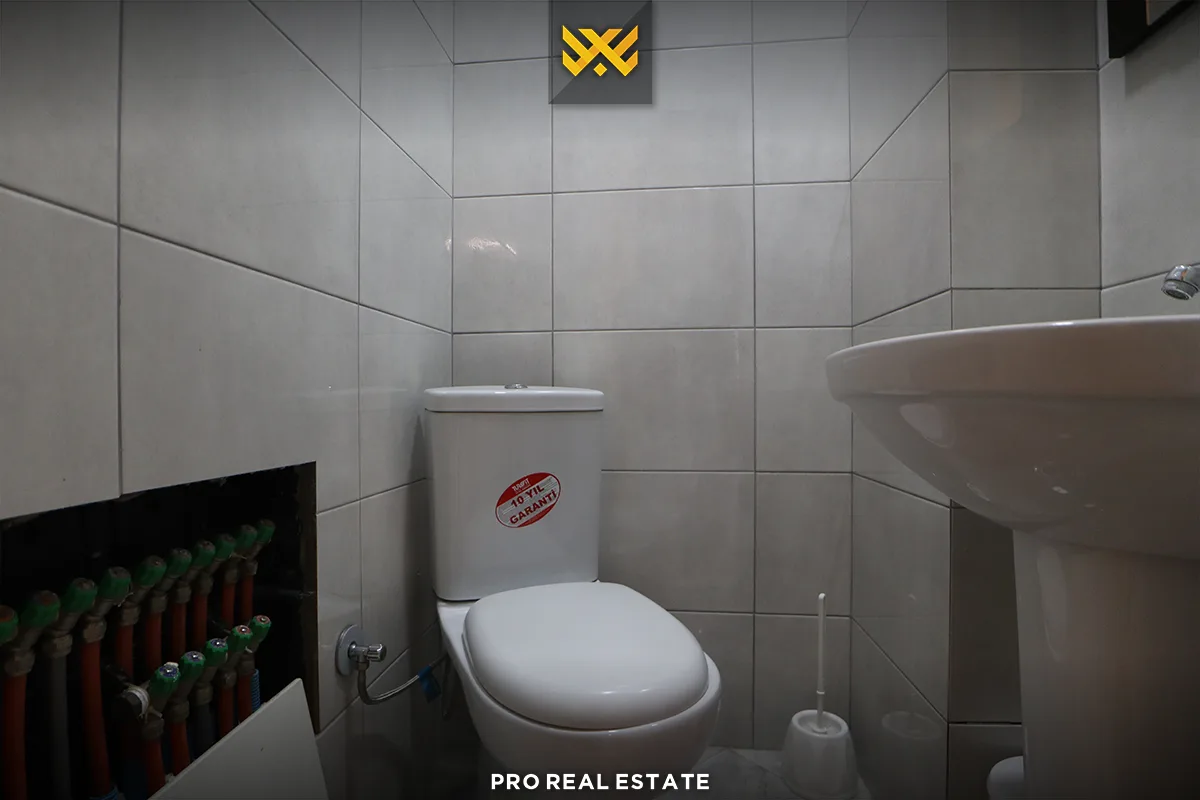 Banesë 88.5m² me #QIRA në Lagjen e Muhaxherëve