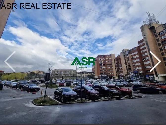 #ID:4238 Banesë 65m2 me #qira në lagjen bregu i diellit