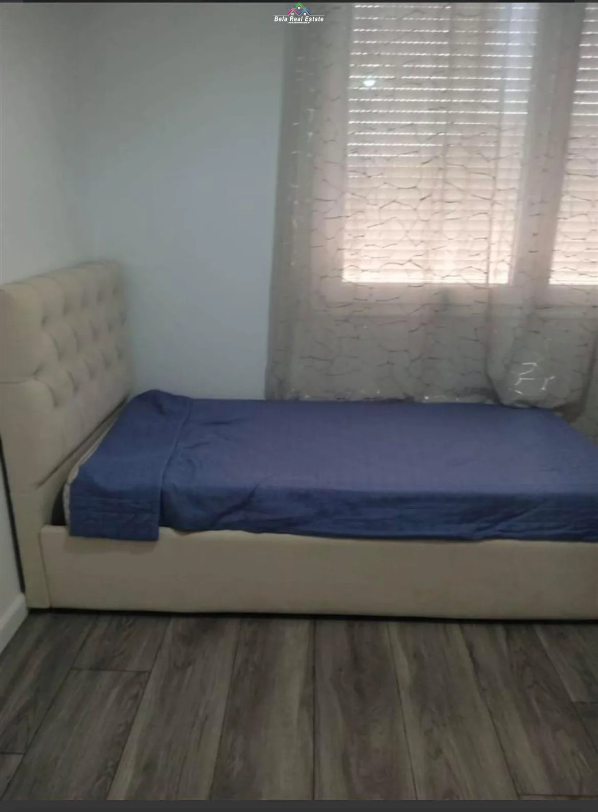 Apartament Me Qera 2+1+2 tek Rruga E Kavajes (ID B2201133)