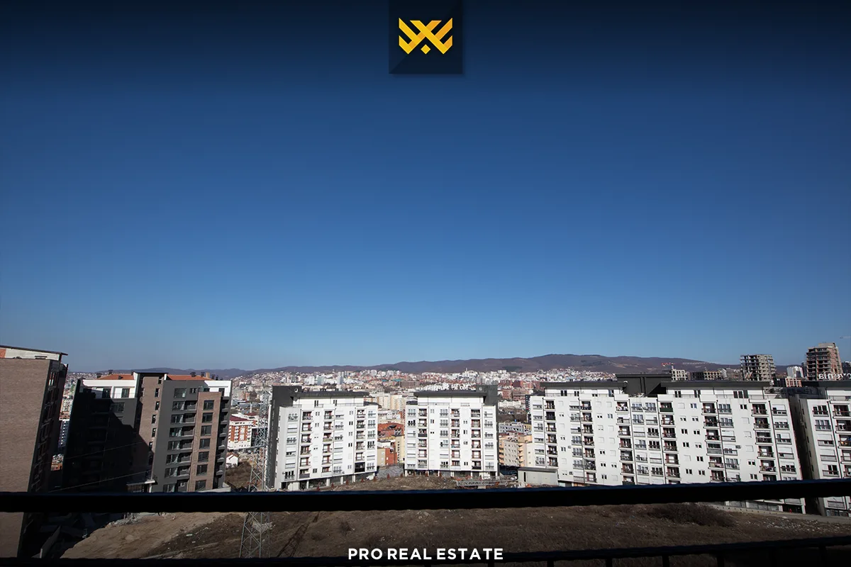 Banesë 88.20m² për #SHITJE në Emshir.
