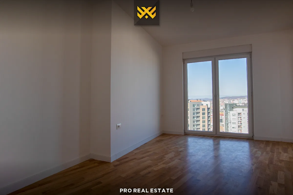 Banesë 88.20m² për #SHITJE në Emshir.