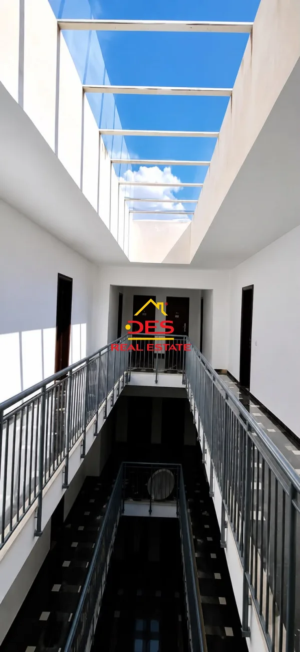 Shitet apartament 1+1 në orikum, vlorë 🌊