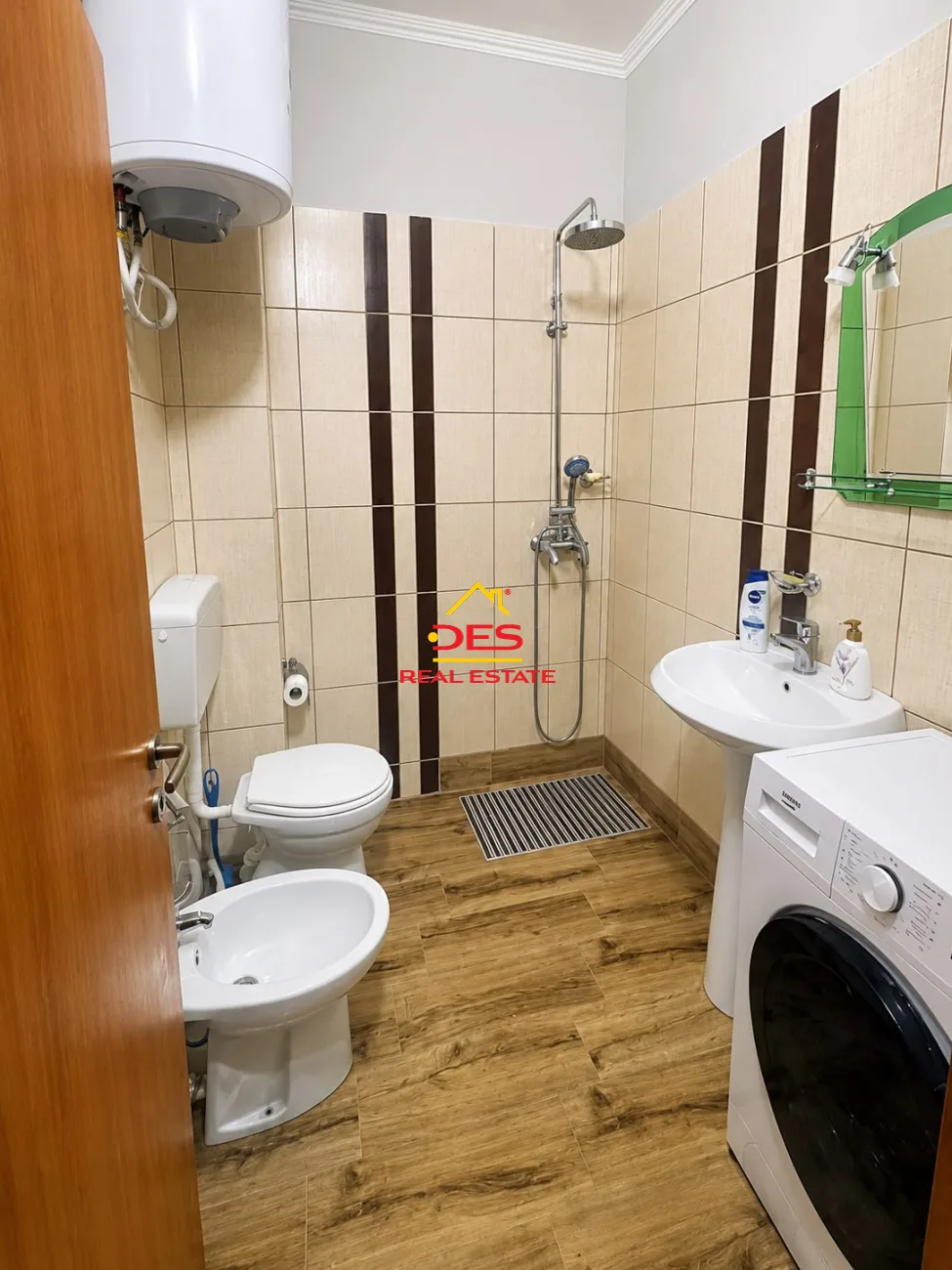 Shitet apartament 1+1 në orikum, vlorë 🌊
