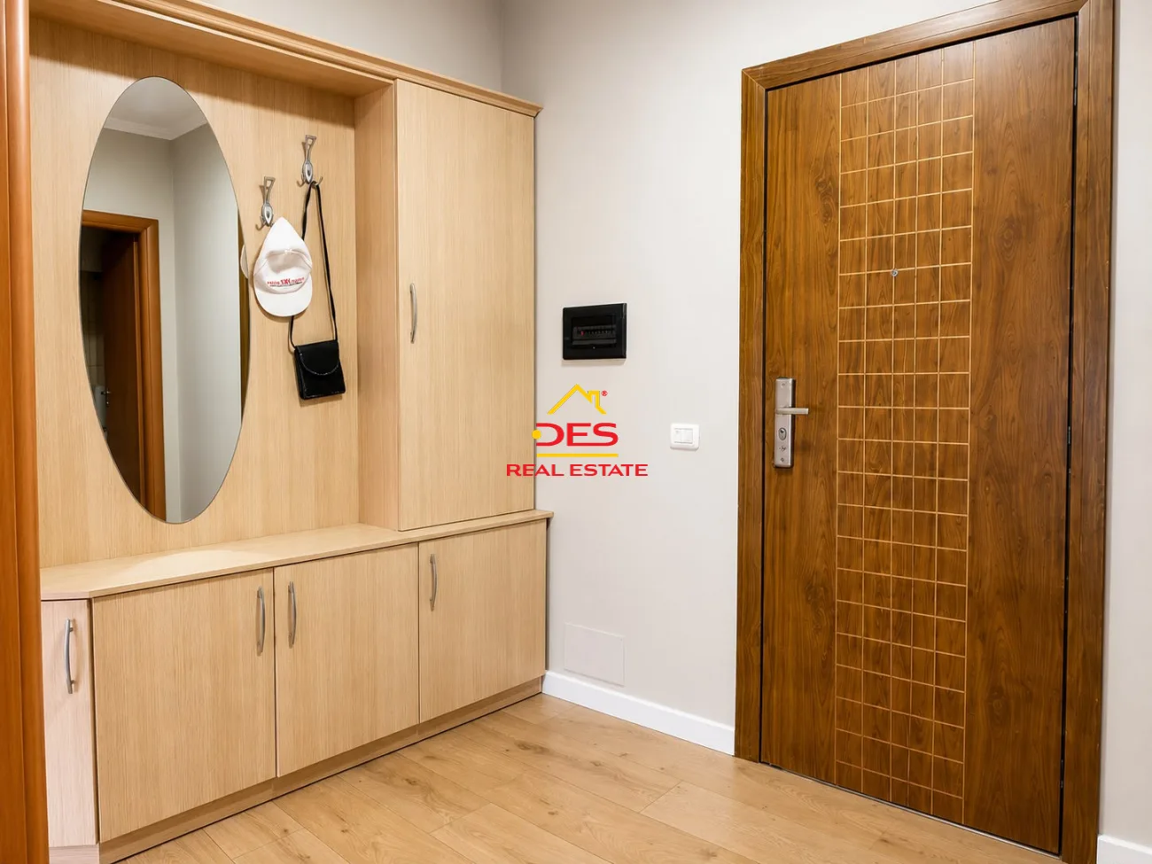 Shitet apartament 1+1 në orikum, vlorë 🌊
