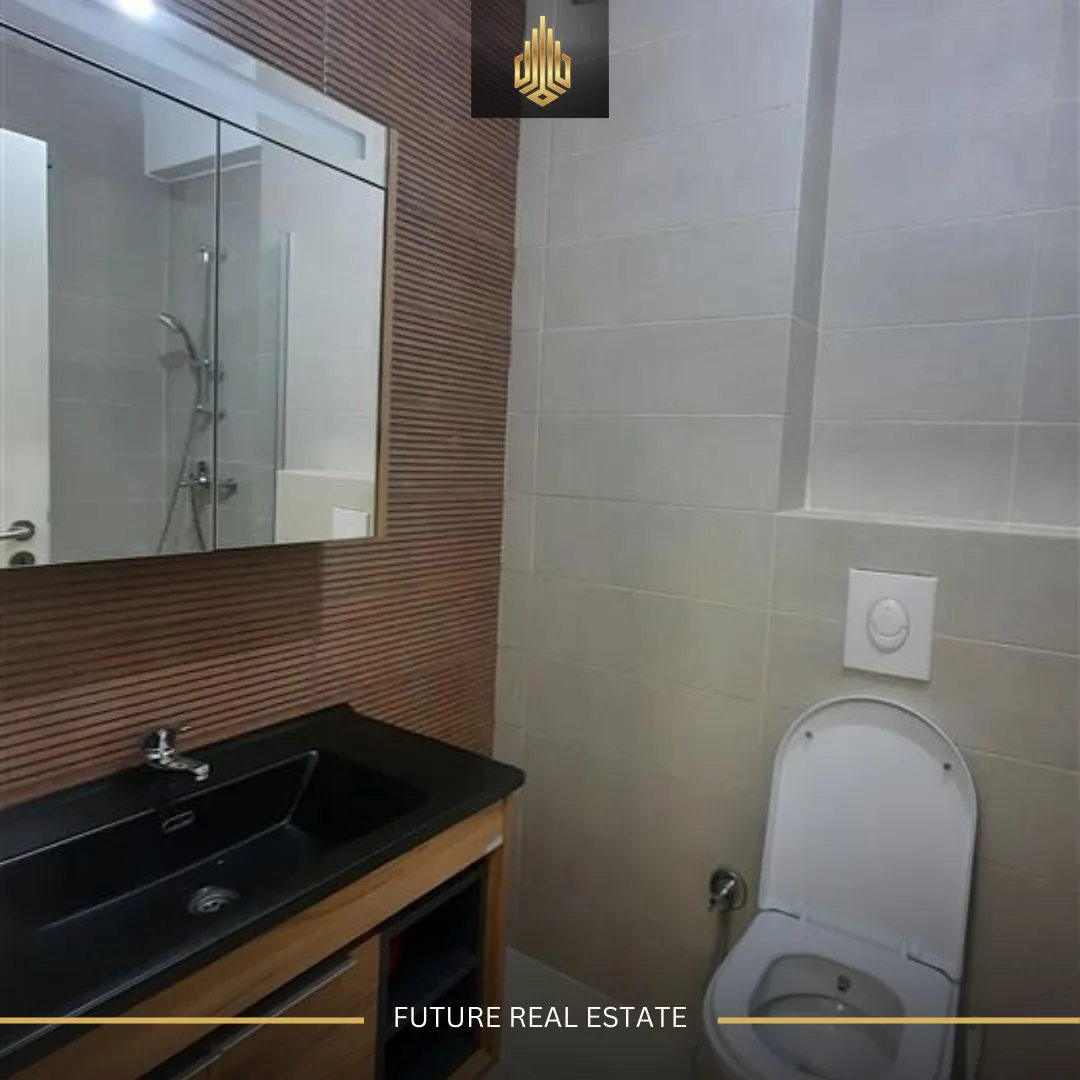 Banesë me QERA/90m²