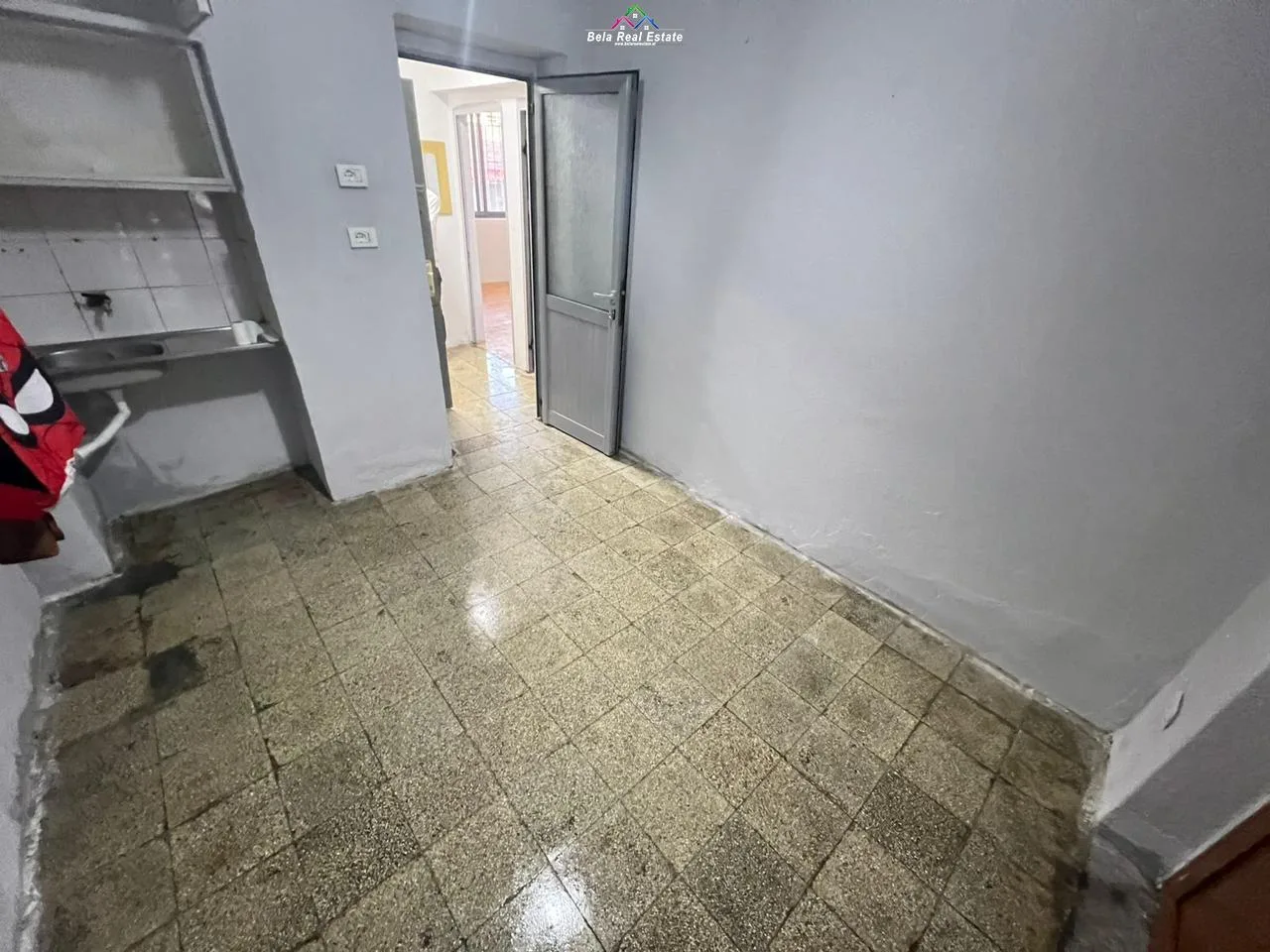 Apartament Me Qera 2+1 Tek Siri Kodra (ID B221424) Tirane