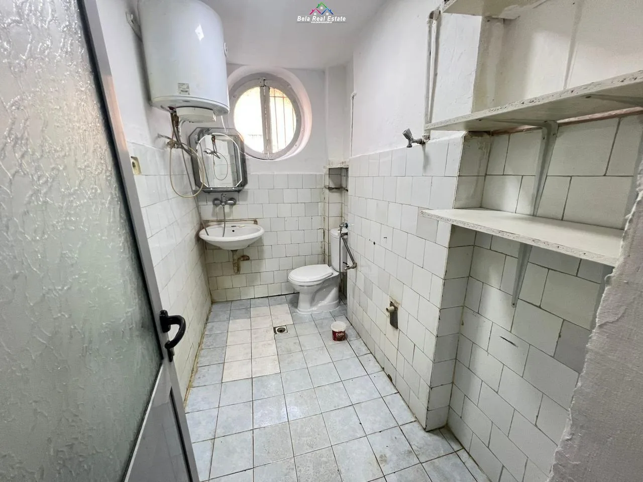 Apartament Me Qera 2+1 Tek Siri Kodra (ID B221424) Tirane