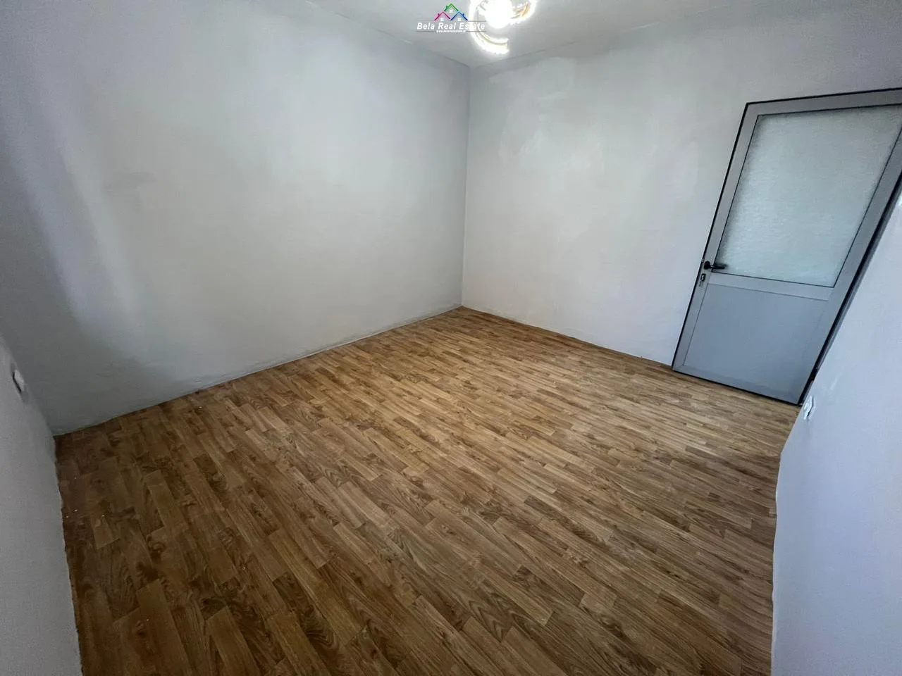 Apartament Me Qera 2+1 Tek Siri Kodra (ID B221424) Tirane