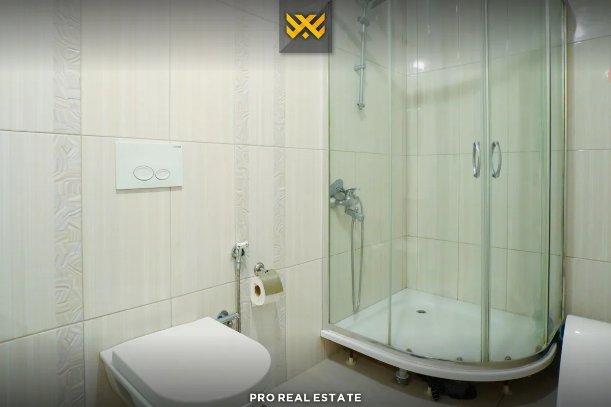 Banesë 102m² me #QIRA te 4 Llullat