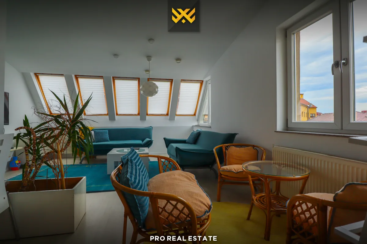 Banesë 102m² me #QIRA te 4 Llullat