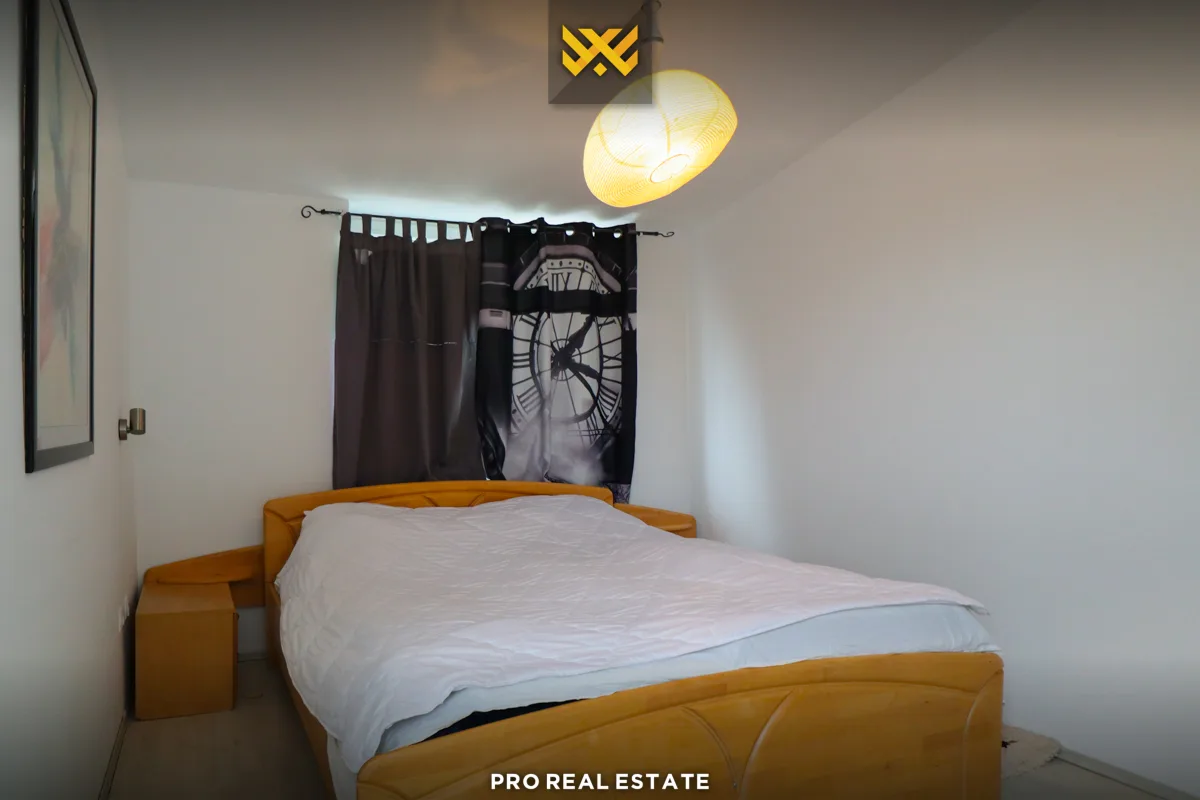 Banesë 102m² me #QIRA te 4 Llullat
