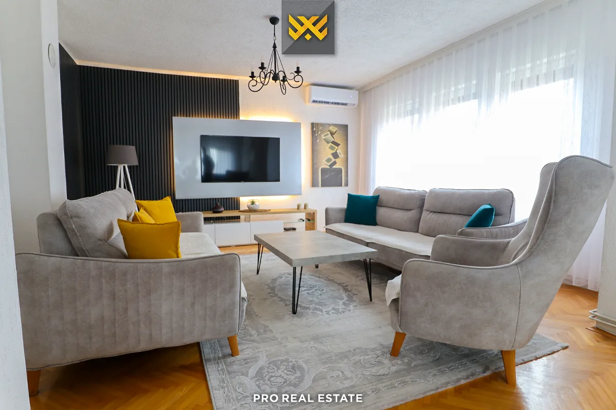 Shtëpi 180m² për #SHITJE në Matiçan