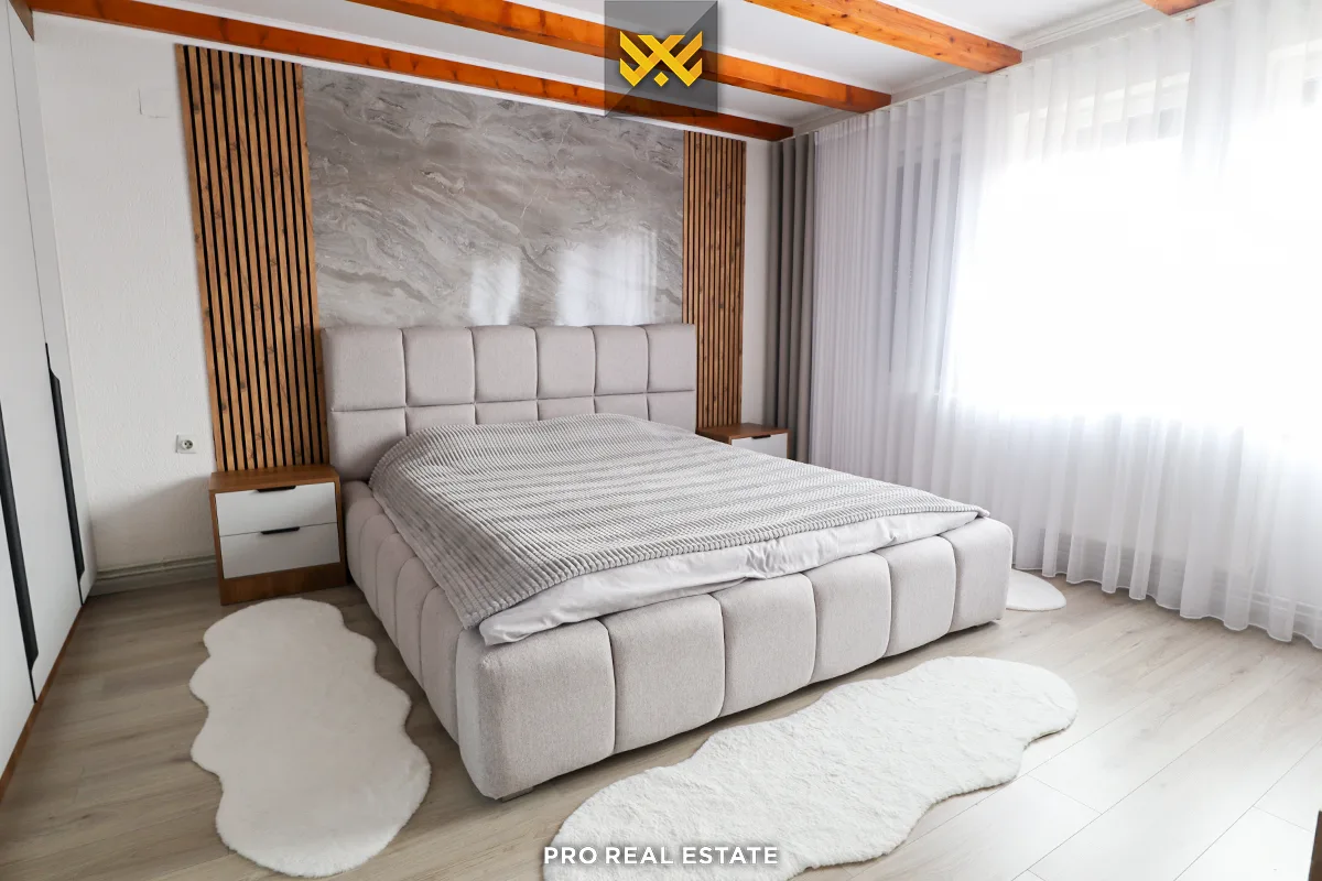 Shtëpi 180m² për #SHITJE në Matiçan