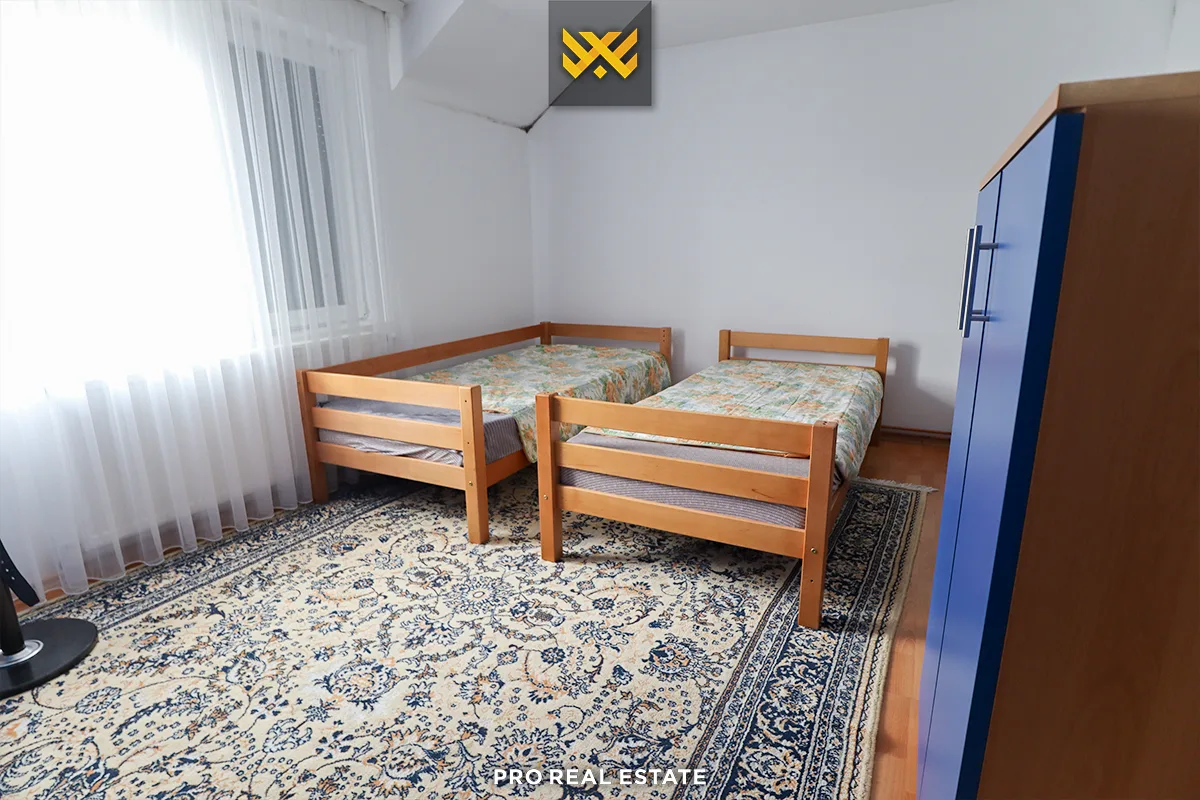 Shtëpi 180m² për #SHITJE në Matiçan