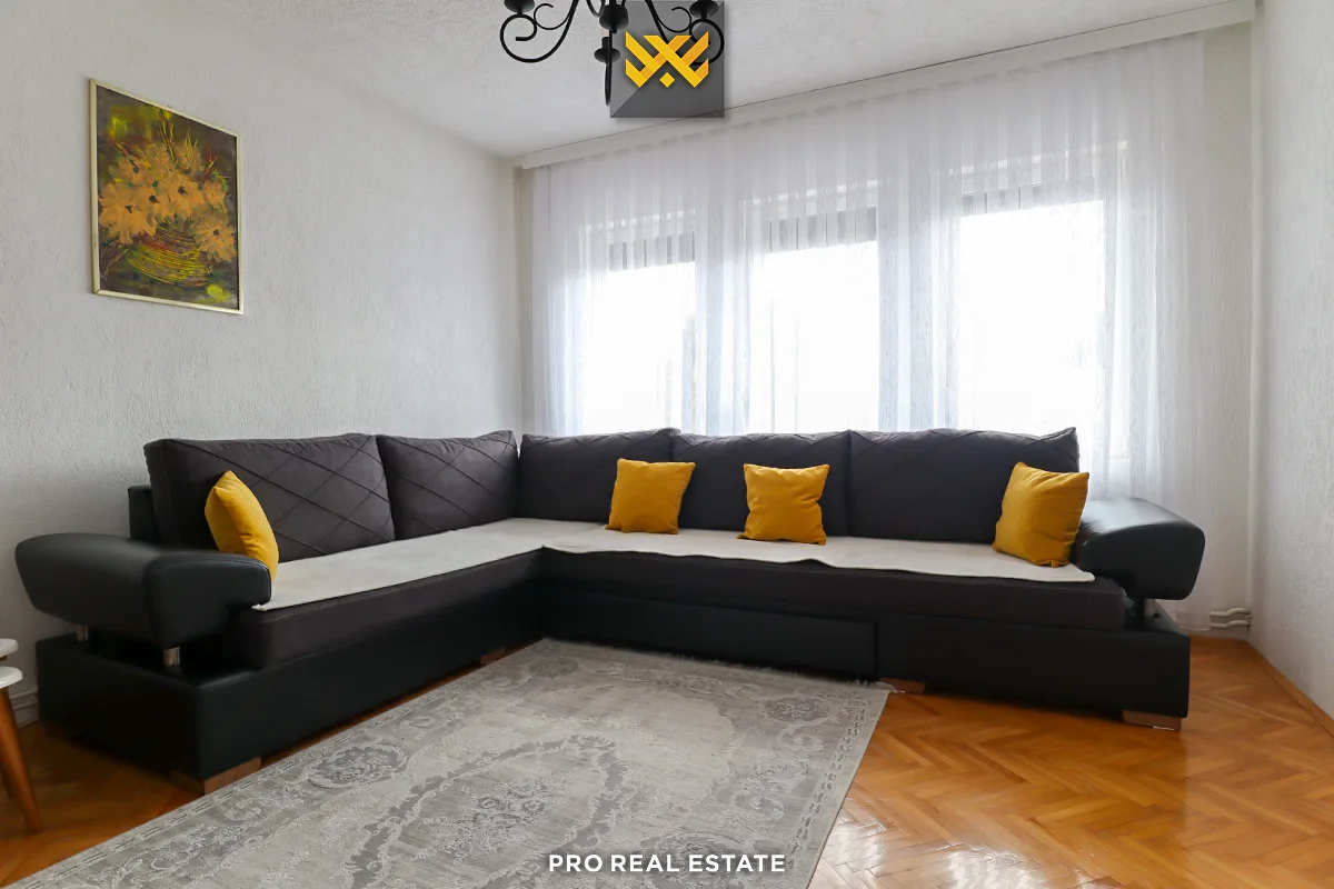 Shtëpi 180m² për #SHITJE në Matiçan