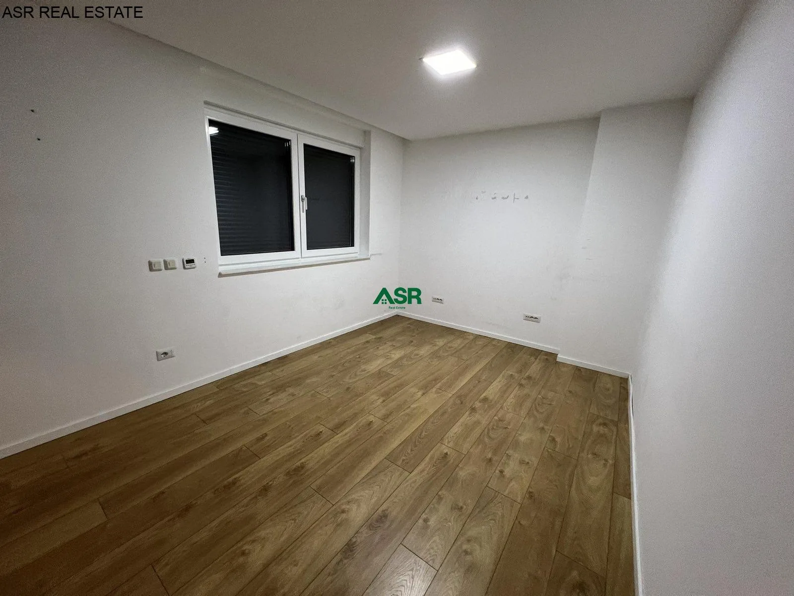 Ofrohet për shitje shtëpia në Zllatar