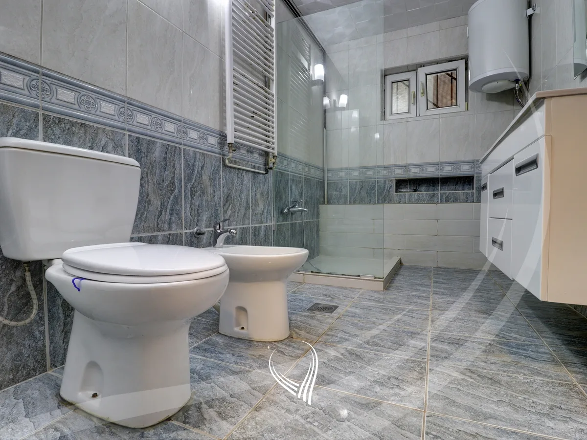 Shtëpi 400m2 në shitje në lagjen Taslixhe