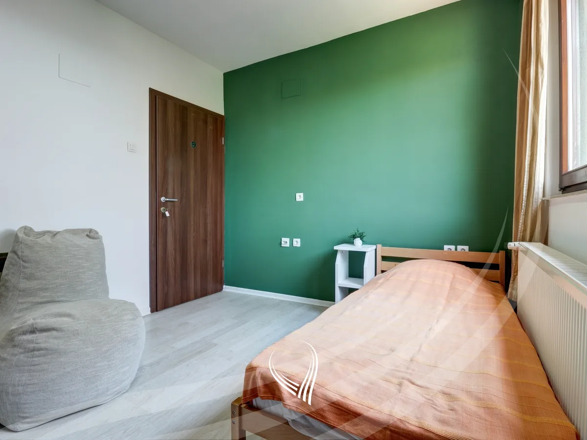 Shtëpi 400m2 në shitje në lagjen Taslixhe