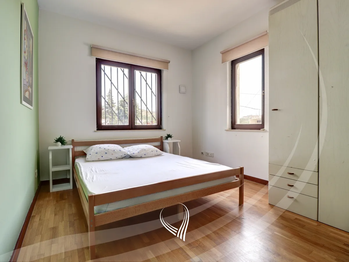 Shtëpi 400m2 në shitje në lagjen Taslixhe