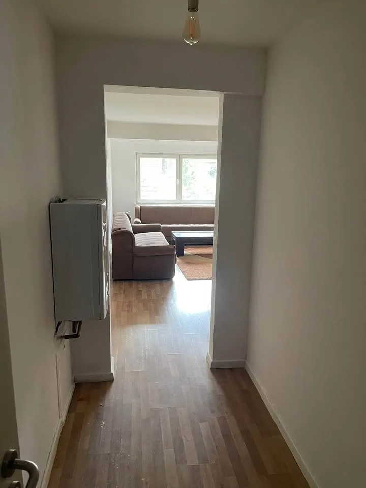 Banesë në shitje në Lagjen Mati 1