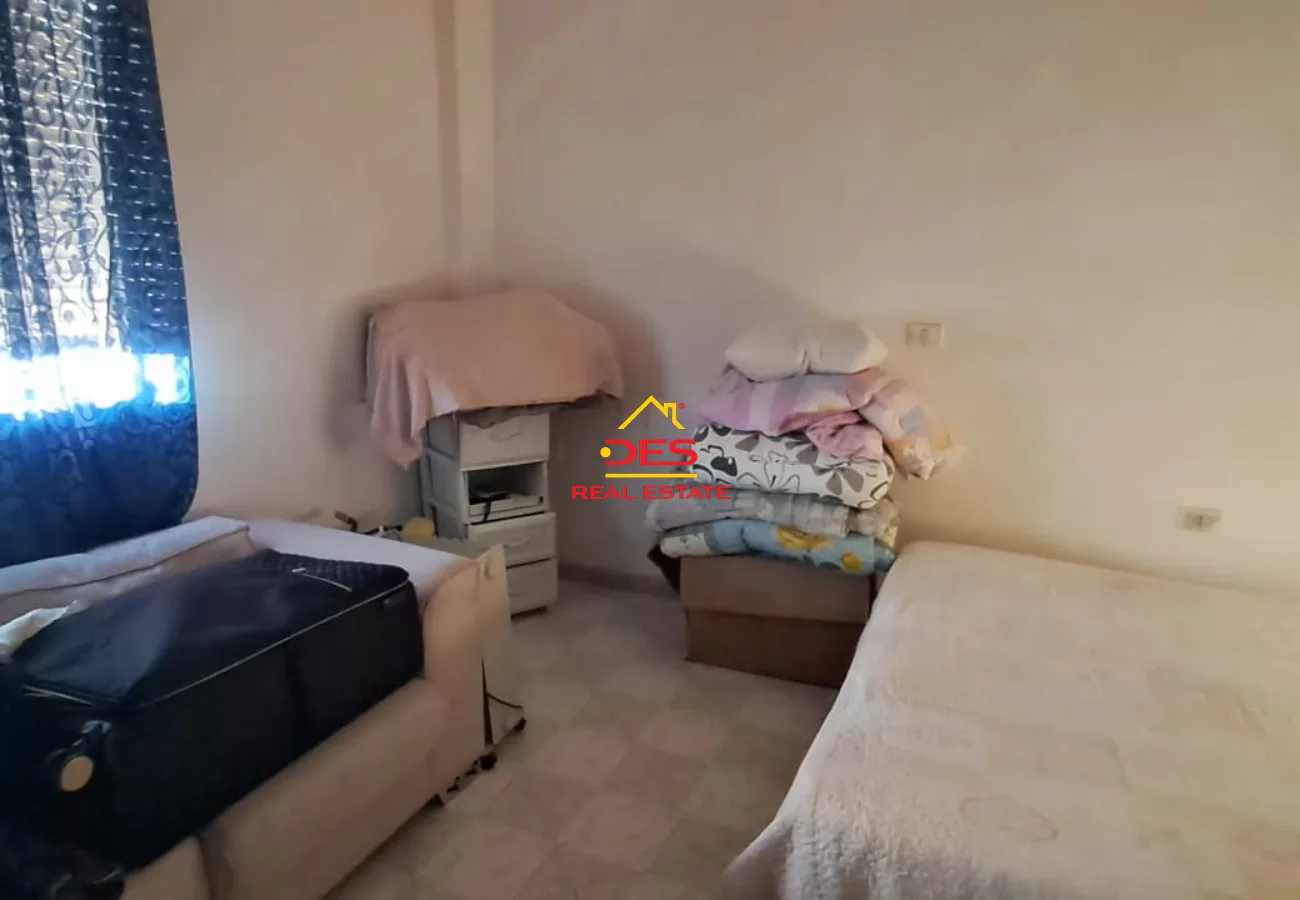 Shitet shtëpi private 3 + 1 pranë spitalit rajonal,vlorë.