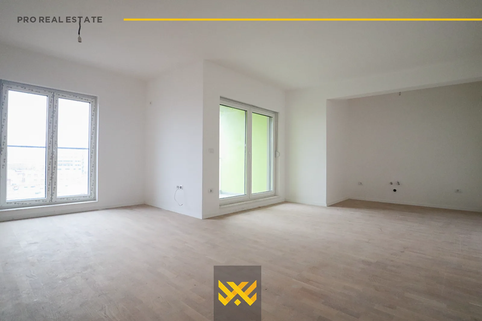 Banesë 92.63m² në #SHITJE te Prishtina e Re.
