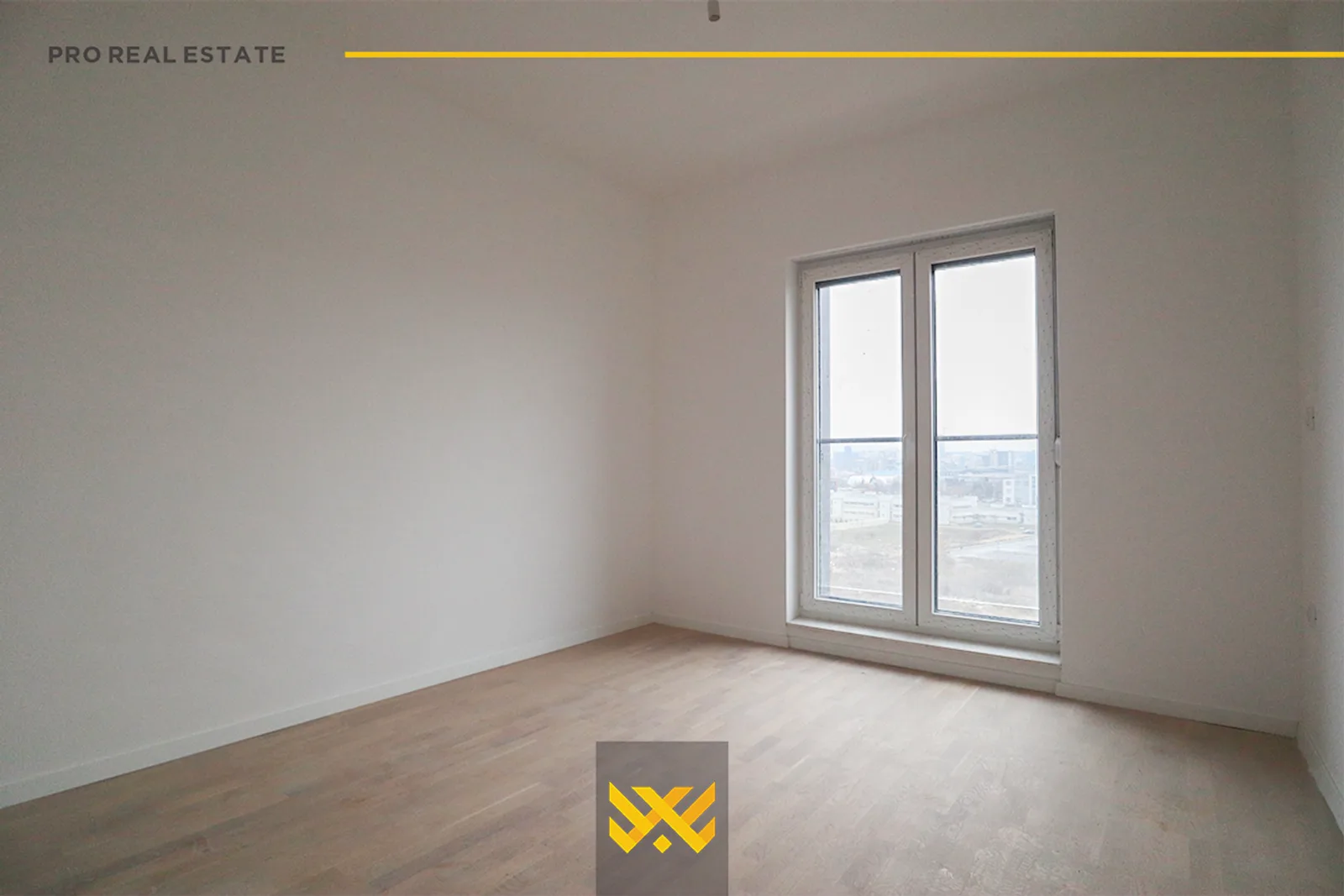 Banesë 92.63m² në #SHITJE te Prishtina e Re.