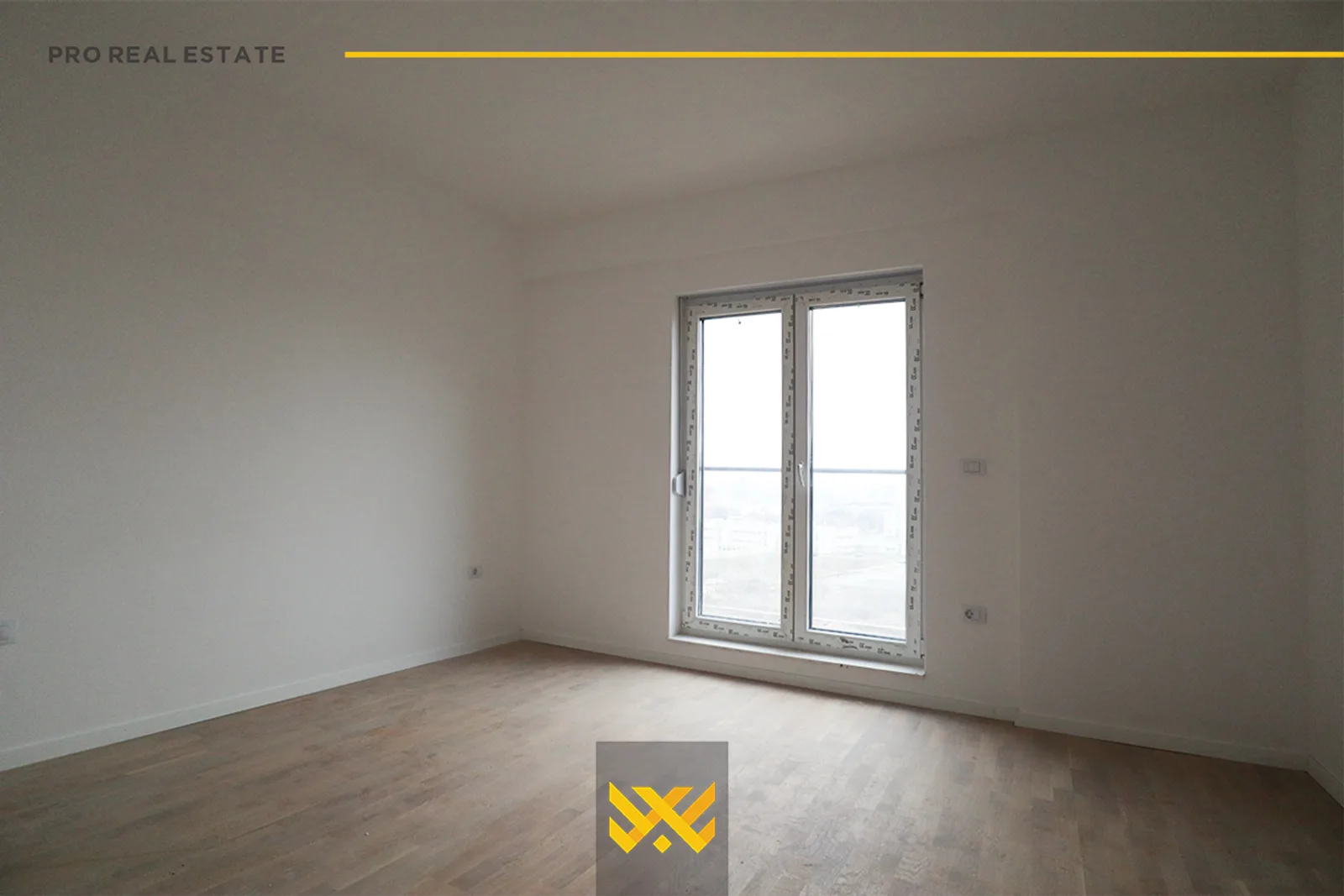 Banesë 92.63m² në #SHITJE te Prishtina e Re.