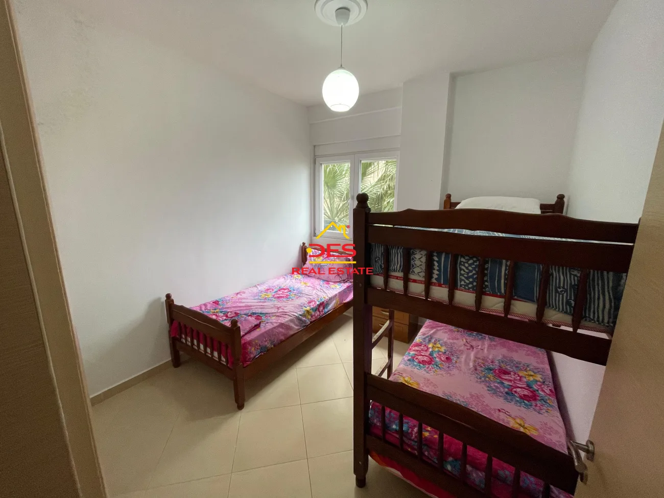 Shitet apartament 2+1 te “marina bay”,vlorë. 🌅 me pamje nga deti