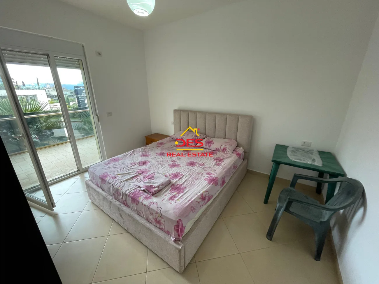 Shitet apartament 2+1 te “marina bay”,vlorë. 🌅 me pamje nga deti