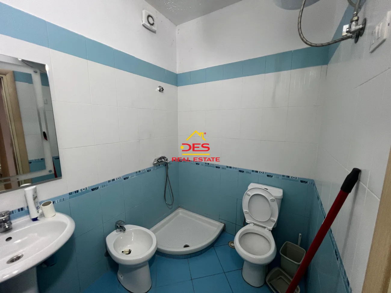 Shitet apartament 2+1 te “marina bay”,vlorë. 🌅 me pamje nga deti