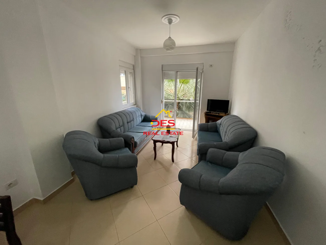 Shitet apartament 2+1 te “marina bay”,vlorë. 🌅 me pamje nga deti