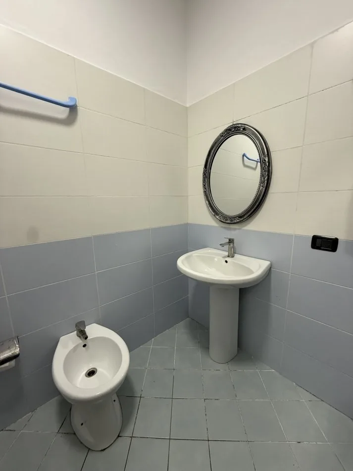 Apartament me qera 1+1 ne Astir (ID B2101166) Tirane.