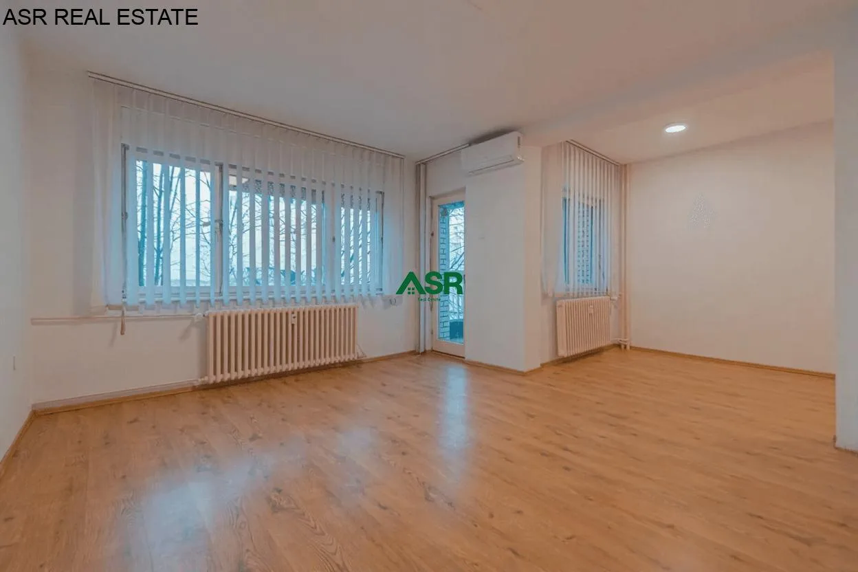 BANESË ME QIRA – VETËM PËR AFARIZËM NE ULPIANE
