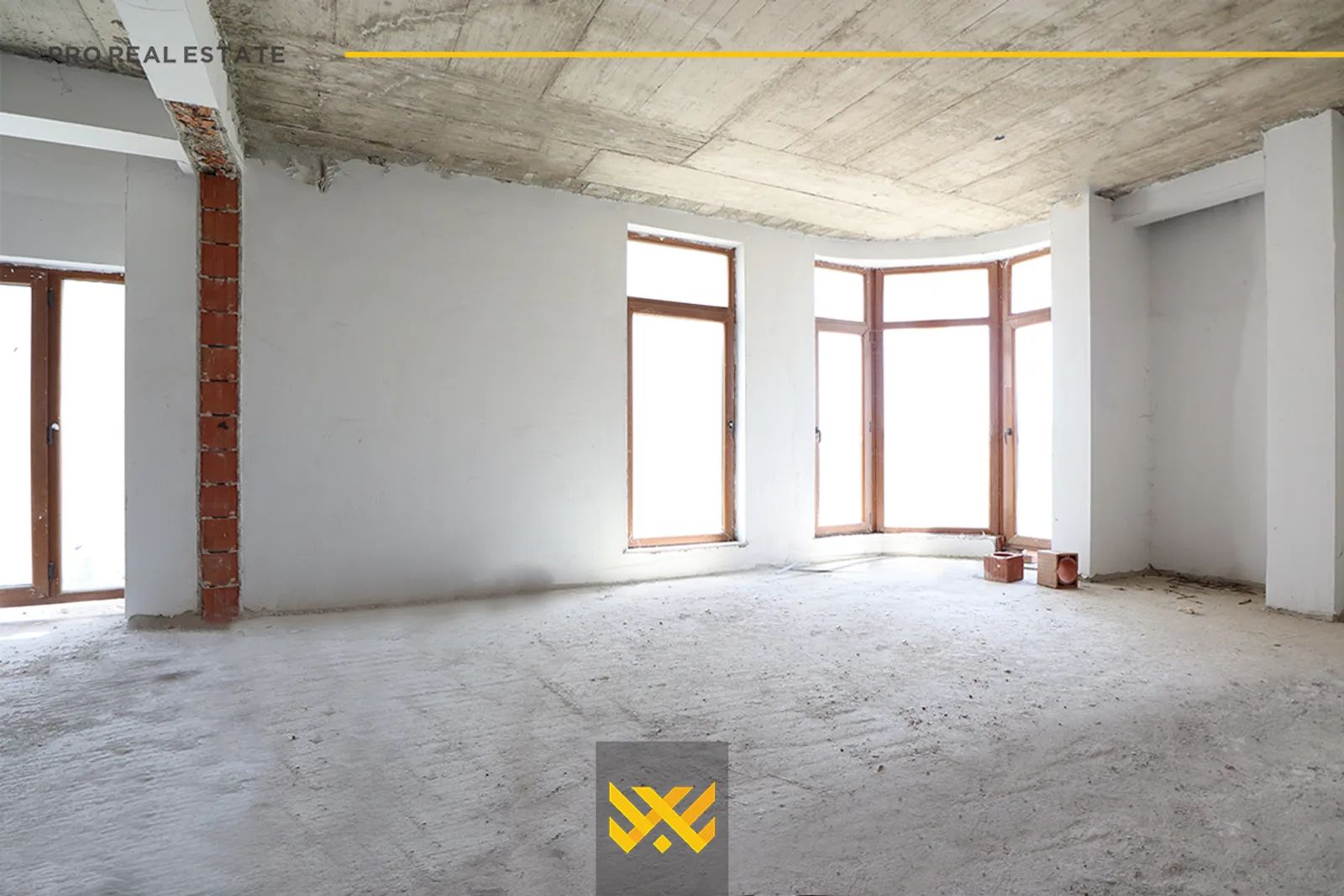 Shtëpi 400m² në #SHITJE në Çagllavicë.