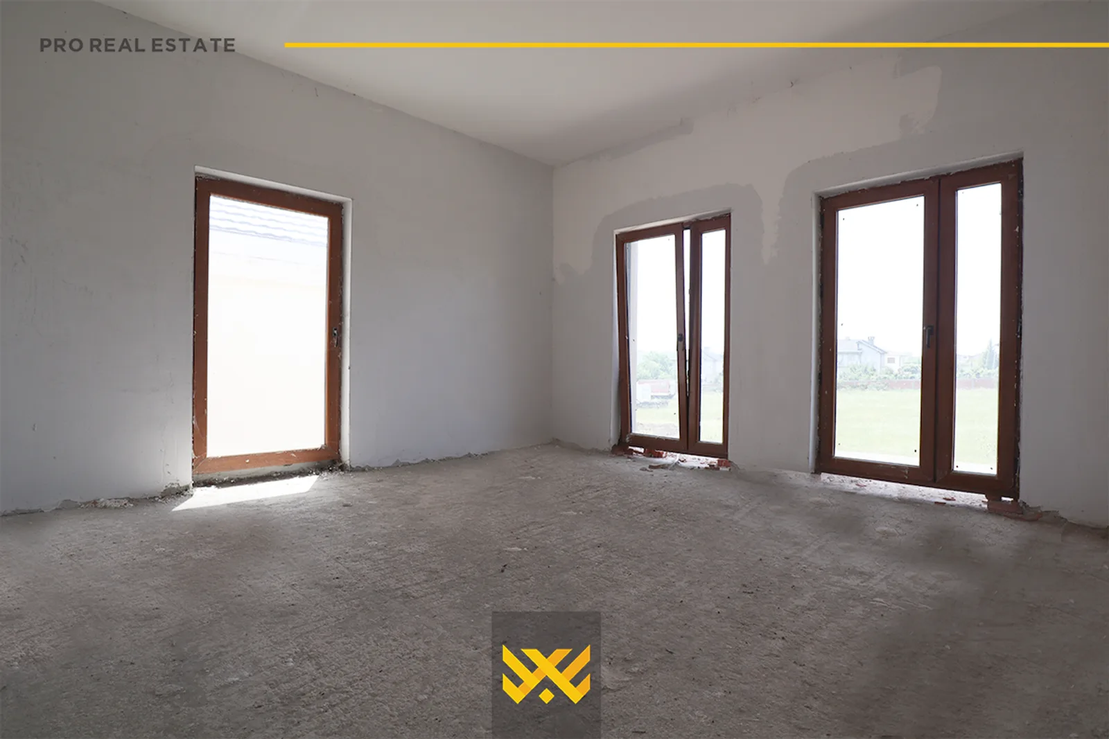 Shtëpi 400m² në #SHITJE në Çagllavicë.